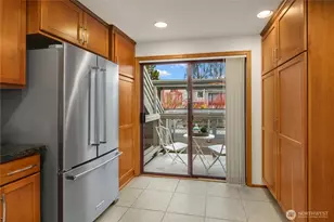 6121 NE 175th St, Kenmore, WA 98028 - Photo 18