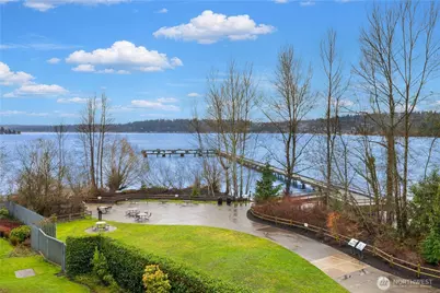 6121 NE 175th Street #A308, Kenmore, WA 98028 - Photo 24