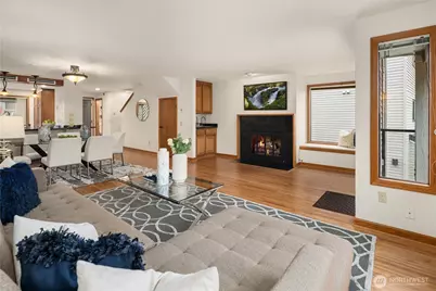 6121 NE 175th Street #A308, Kenmore, WA 98028 - Photo 8