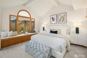 6121 NE 175th St, Kenmore, WA 98028 - Photo 20