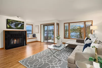 6121 NE 175th Street #A308, Kenmore, WA 98028 - Photo 6