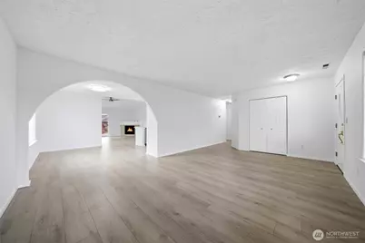 218 Sun Willows Boulevard, Pasco, WA 99301 - Photo 2