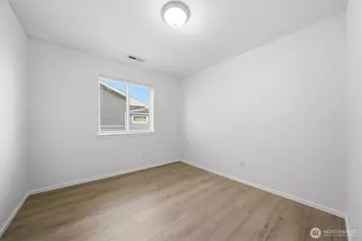 218 Sun Willows Boulevard, Pasco, WA 99301 - Photo 4