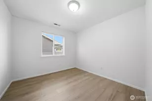 218 Sun Willows Blvd, Pasco, WA 99301 - Photo 4