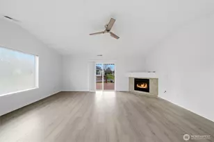 218 Sun Willows Blvd, Pasco, WA 99301 - Photo 12