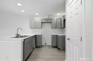 218 Sun Willows Blvd, Pasco, WA 99301 - Photo 10