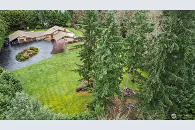 13727 96th Avenue E, Puyallup, WA 98373 - Photo 36