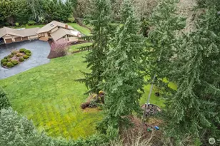 13727 96th Ave E, Puyallup, WA 98373 - Photo 36