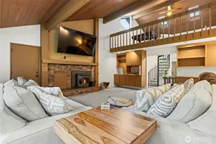 13727 96th Ave E, Puyallup, WA 98373 - Photo 10