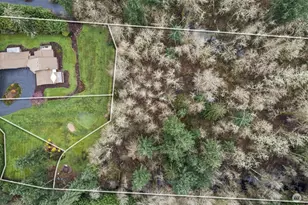 13727 96th Ave E, Puyallup, WA 98373 - Photo 2