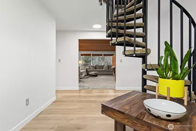 13727 96th Avenue E, Puyallup, WA 98373 - Photo 26