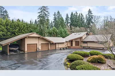 13727 96th Avenue E, Puyallup, WA 98373 - Photo 1
