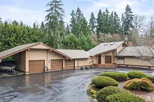 13727 96th Ave E, Puyallup, WA 98373 - Photo 1