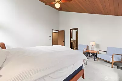 13727 96th Avenue E, Puyallup, WA 98373 - Photo 18