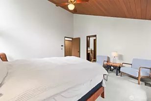 13727 96th Ave E, Puyallup, WA 98373 - Photo 18