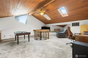 13727 96th Ave E, Puyallup, WA 98373 - Photo 28