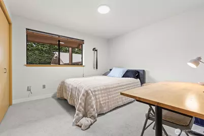 13727 96th Avenue E, Puyallup, WA 98373 - Photo 22