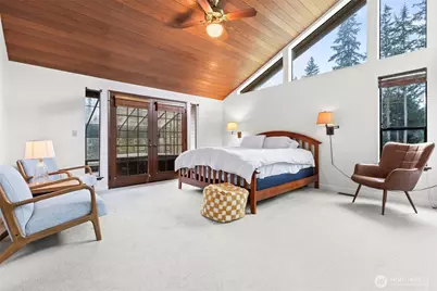 13727 96th Avenue E, Puyallup, WA 98373 - Photo 16