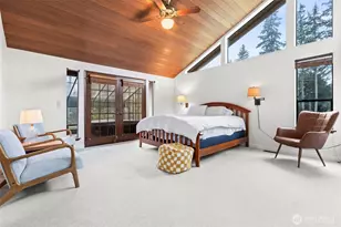 13727 96th Ave E, Puyallup, WA 98373 - Photo 16