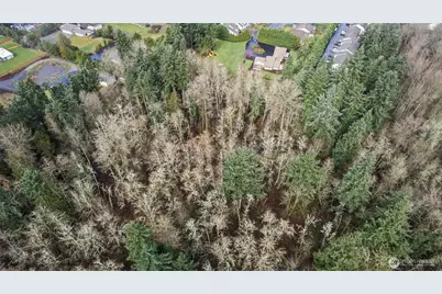 13727 96th Avenue E, Puyallup, WA 98373 - Photo 38