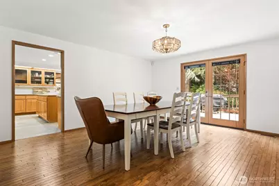 13727 96th Avenue E, Puyallup, WA 98373 - Photo 8