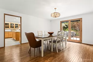 13727 96th Ave E, Puyallup, WA 98373 - Photo 8