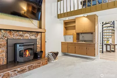 13727 96th Avenue E, Puyallup, WA 98373 - Photo 12