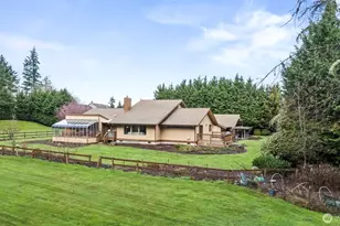 13727 96th Ave E, Puyallup, WA 98373 - Photo 32