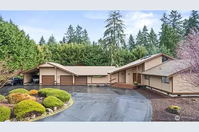 13727 96th Avenue E, Puyallup, WA 98373 - Photo 34