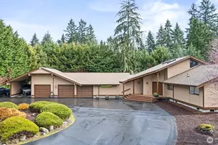 13727 96th Ave E, Puyallup, WA 98373 - Photo 34