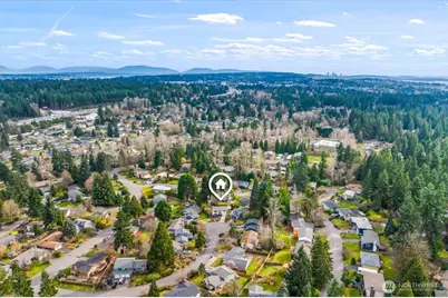 10901 NE 151st Street, Bothell, WA 98011 - Photo 28