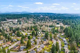 10901 NE 151st St, Bothell, WA 98011 - Photo 28