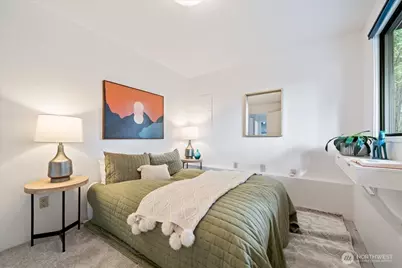 10901 NE 151st Street, Bothell, WA 98011 - Photo 16