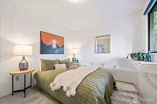 10901 NE 151st St, Bothell, WA 98011 - Photo 16