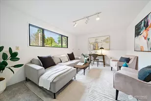 10901 NE 151st St, Bothell, WA 98011 - Photo 18