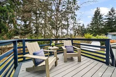 10901 NE 151st Street, Bothell, WA 98011 - Photo 22