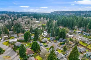 10901 NE 151st St, Bothell, WA 98011 - Photo 26