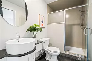 10901 NE 151st St, Bothell, WA 98011 - Photo 14