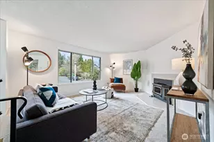 10901 NE 151st St, Bothell, WA 98011 - Photo 2