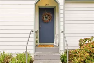 302 S Albert St, Port Angeles, WA 98362 - Photo 6