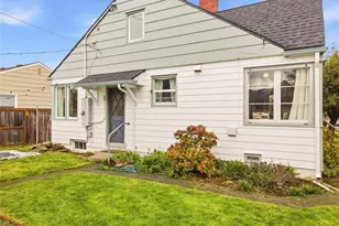 302 S Albert St, Port Angeles, WA 98362 - Photo 30