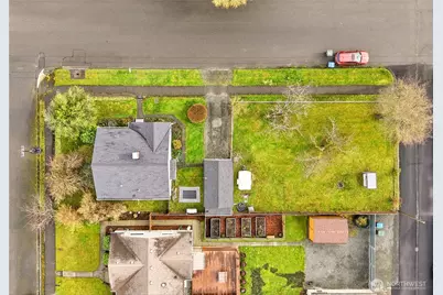 302 S Albert Street, Port Angeles, WA 98362 - Photo 34