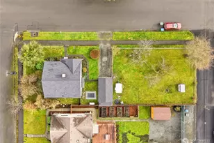 302 S Albert St, Port Angeles, WA 98362 - Photo 34