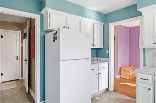 302 S Albert St, Port Angeles, WA 98362 - Photo 16