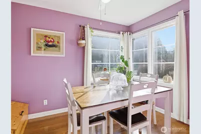302 S Albert Street, Port Angeles, WA 98362 - Photo 12