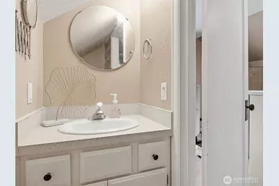 302 S Albert Street, Port Angeles, WA 98362 - Photo 26