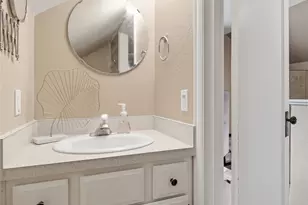 302 S Albert St, Port Angeles, WA 98362 - Photo 26