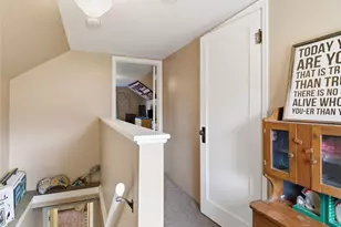 302 S Albert St, Port Angeles, WA 98362 - Photo 24