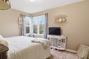 302 S Albert St, Port Angeles, WA 98362 - Photo 18
