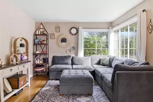 302 S Albert St, Port Angeles, WA 98362 - Photo 8